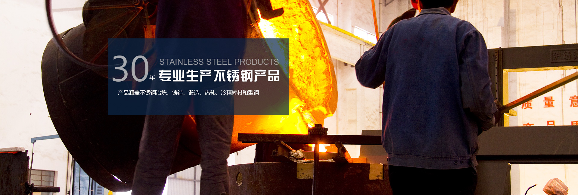 KØI޹˾ȫ******ćȪñaءҹ˾aĲP䓇ȪáȪˮõȮaƷ܇V͑u