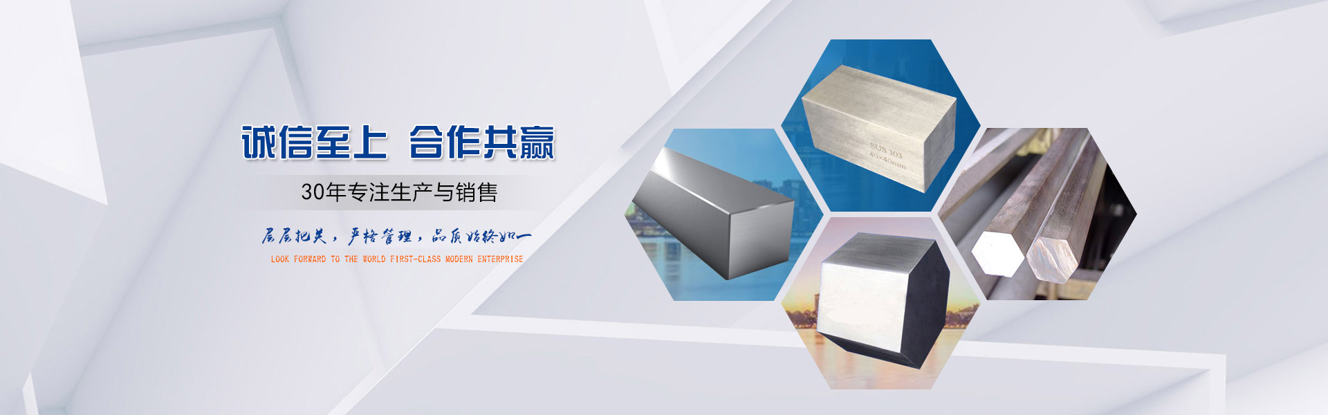 ƇCs@KʡƮaƷQ̖˾aĽgPʽCPʽCȇOɿãЧ