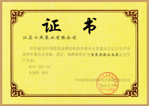 KØI޹˾ҪɸN̖ćȪáCˮ,@CЇȪöcaIJCC